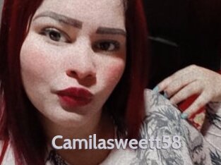 Camilasweett58