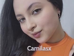 Camilasx