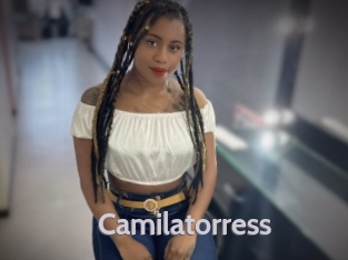 Camilatorress