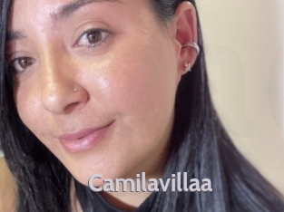 Camilavillaa