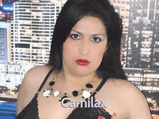 Camilax