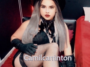 Camilcarrinton