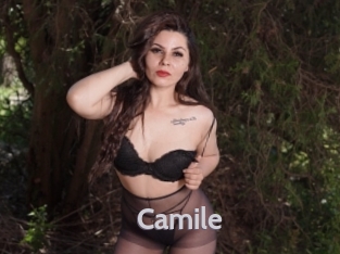 Camile
