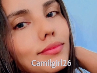 Camilgirl26
