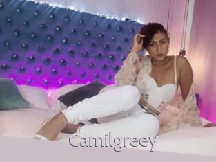 Camilgreey