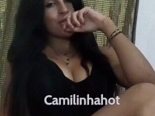 Camilinhahot