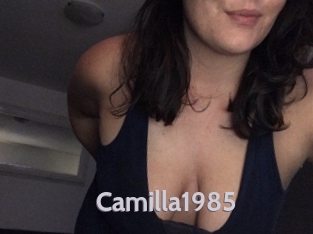 Camilla1985