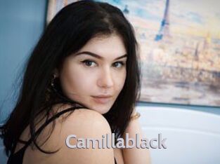 Camillablack