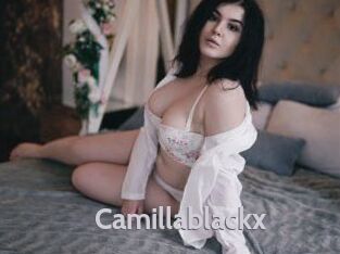 Camillablackx