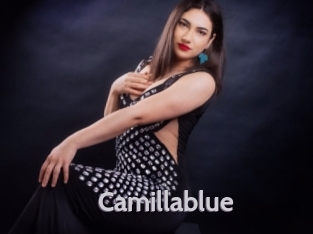 camillablue Live Cam 66