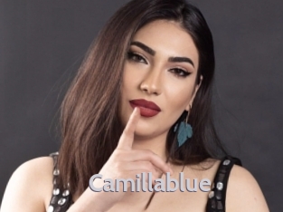 camillablue Live Cam 66
