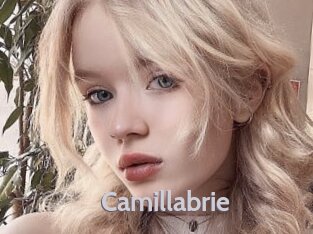Camillabrie