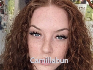 Camillabun
