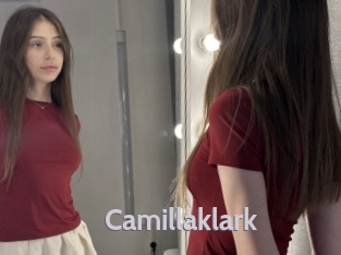 Camillaklark