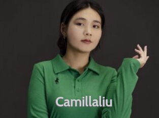 Camillaliu