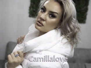Camillalove