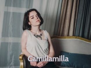 Camillamilla