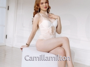Camillamilton