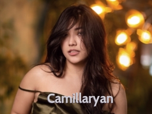 Camillaryan