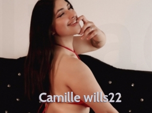 Camille_wills22