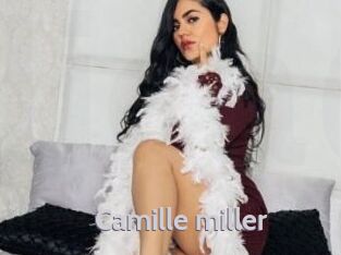 Camille_miller