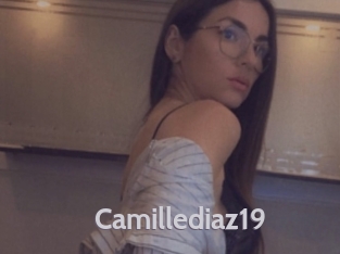 Camillediaz19
