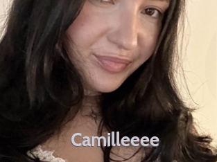 Camilleeee