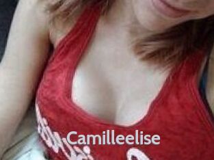 Camilleelise