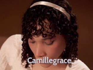 Camillegrace