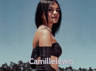 Camillelewis