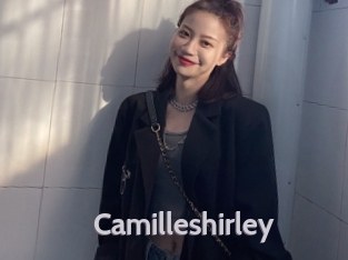 Camilleshirley