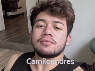 Camiloandres