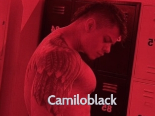 Camiloblack
