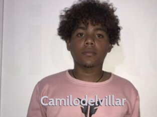 Camilodelvillar