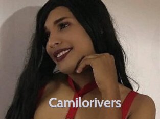 Camilorivers