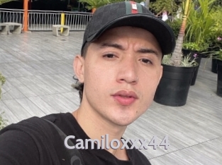 Camiloxxx44
