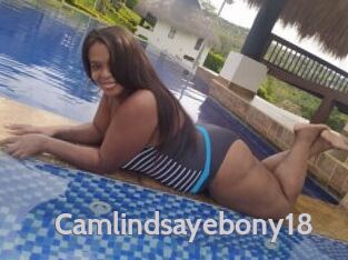 camlindsayebony18 Live Cam 66