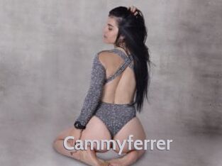 cammyferrer Live Cam 66