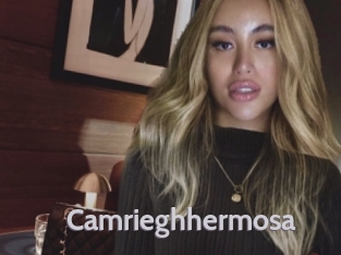 Camrieghhermosa