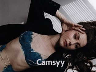 Camsyy
