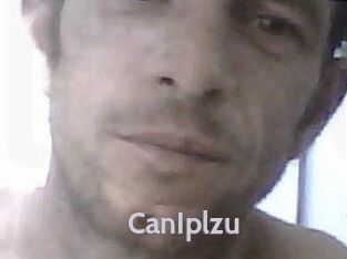 CanIplzu