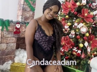 Candaceadam