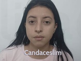 Candaceslim