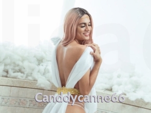 Canddycanne66