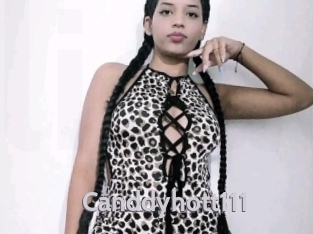 Canddyhott111
