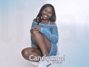 Candecapri