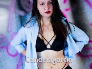 Candelagarcia