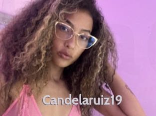 Candelaruiz19