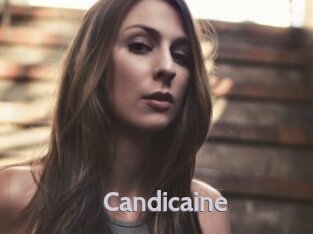 Candicaine