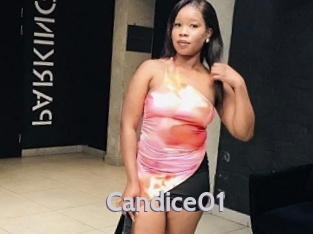Candice01